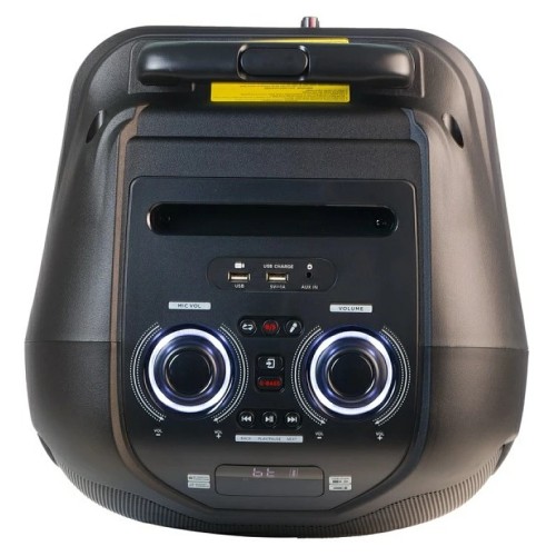 SPEAKER  ABTS-X10 PLUS